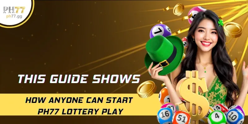 Banner kêu gọi hành động: Tham gia 286bet nhà cái