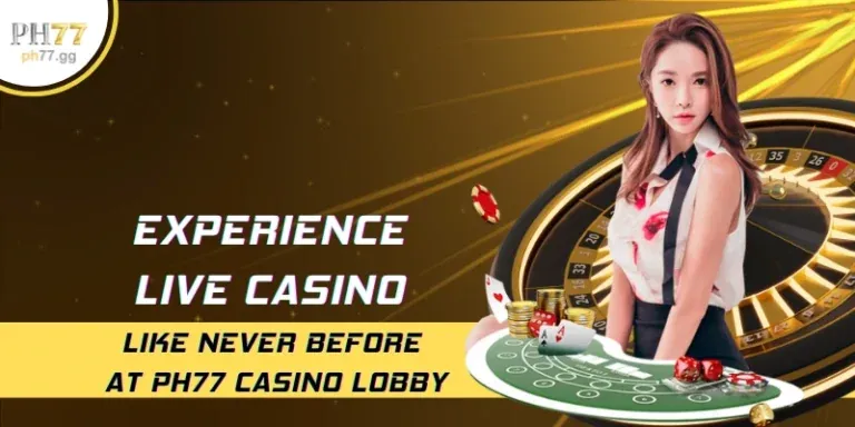 Chiến lược chơi casino trực tuyến hiệu quả tại 286bet