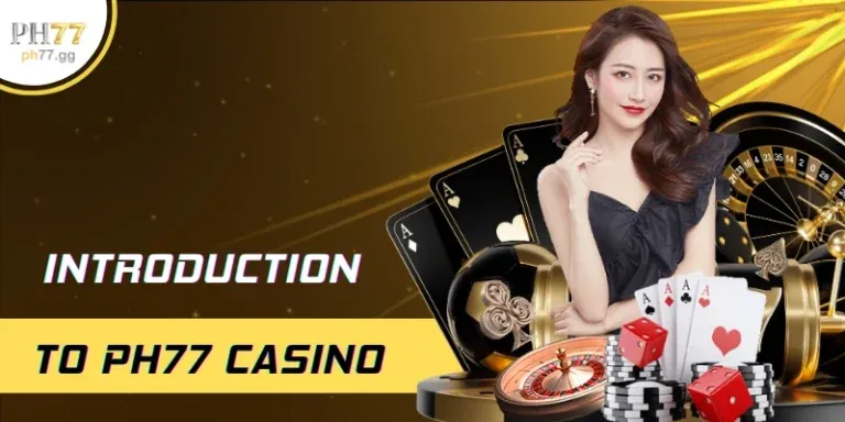 Thưởng Chào Mừng 286bet