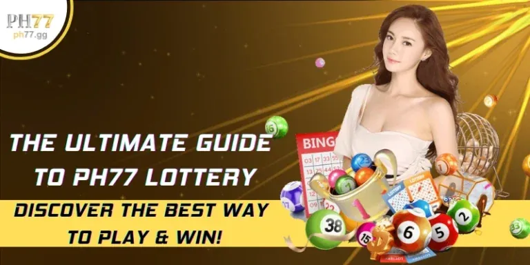 Quản lý vốn hiệu quả tại 286bet