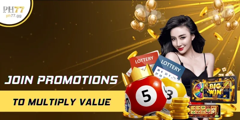 Mẹo và chiến thuật bắn cá 286bet