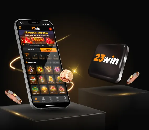 Biểu tượng bảo mật và giấy phép hợp pháp