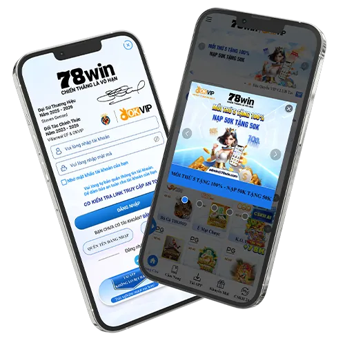 Ưu đãi hấp dẫn cho người chơi nổ hũ
