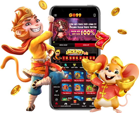 Giao diện thân thiện và trải nghiệm mượt mà tại 286bet