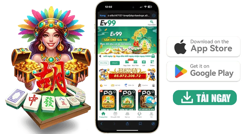 Uy tín và An toàn tại 286bet