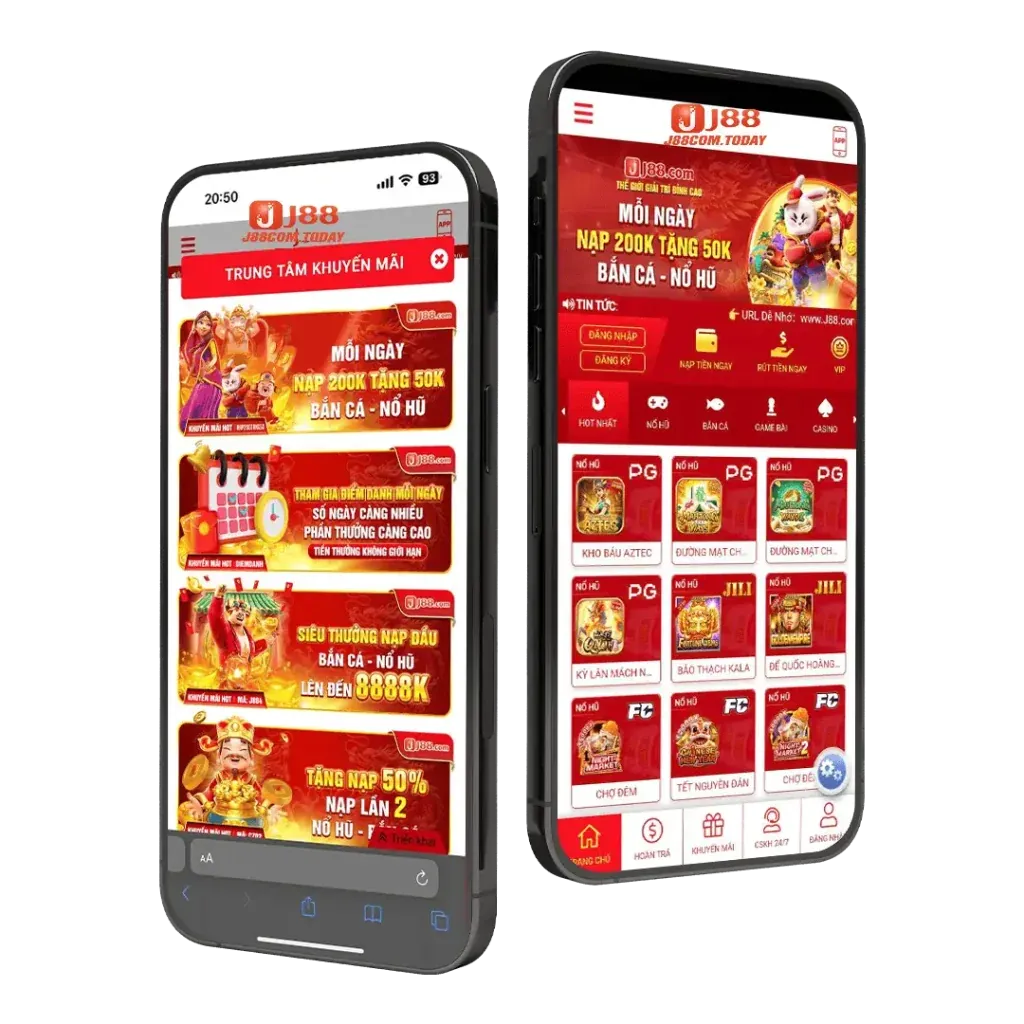 Biểu tượng đa dạng trò chơi cá cược