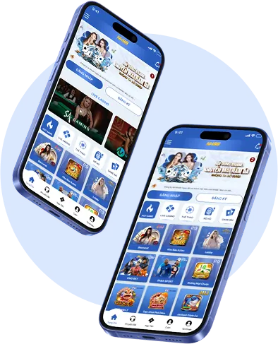 Biểu tượng mã hóa dữ liệu tiên tiến