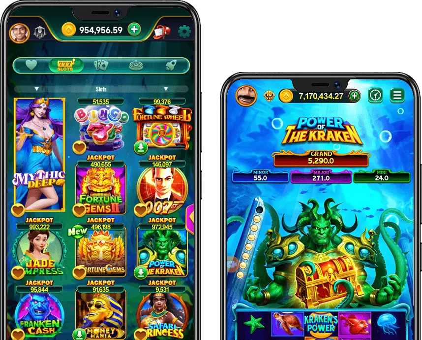 Hướng dẫn chơi bắn cá 286bet