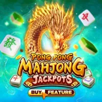 Hình ảnh bảo mật dữ liệu và mã hóa của 286bet nhà cái