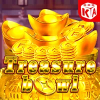 Chơi cờ bạc có trách nhiệm tại 286bet nhà cái