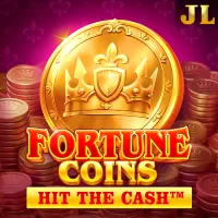 Biểu mẫu liên hệ 286bet