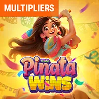 Chọn game RTP cao
