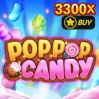 Các loại cookie và cách chúng được sử dụng tại 286bet nhà cái