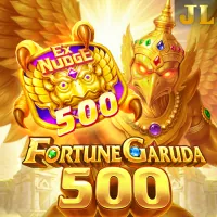 Kênh mạng xã hội 286bet