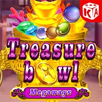 Quy định cookie và bảo mật dữ liệu của 286bet nhà cái