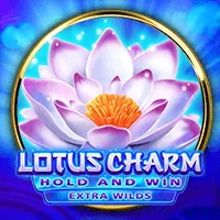 Casino trực tuyến tại 286bet nhà cái