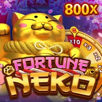 Bảo mật thông tin và kiểm soát dữ liệu tại 286bet nhà cái