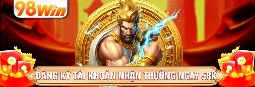 Sự kiện VIP độc quyền 286bet