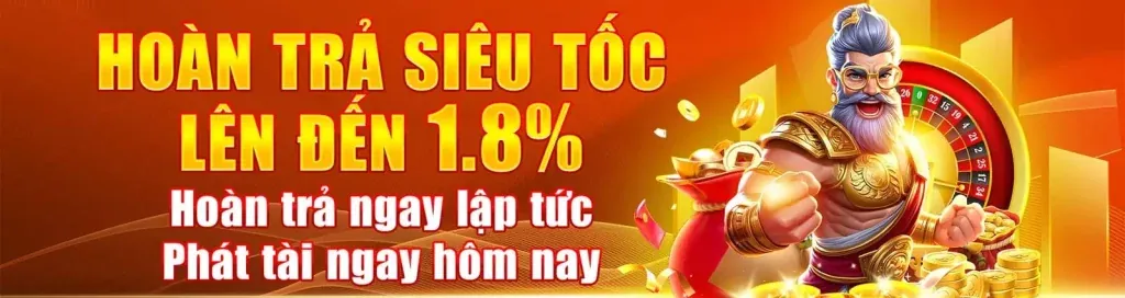 Chiến lược chơi Bắn Cá tại 286bet