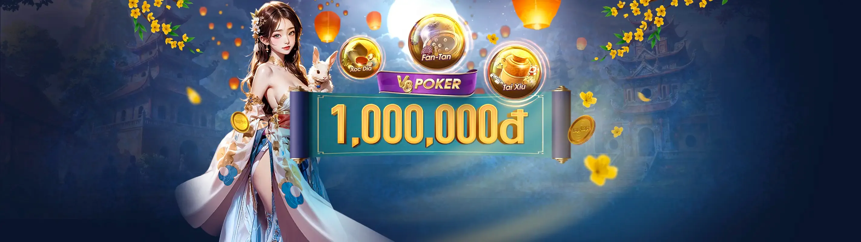 Các phương thức nạp tiền an toàn tại 286bet nhà cái