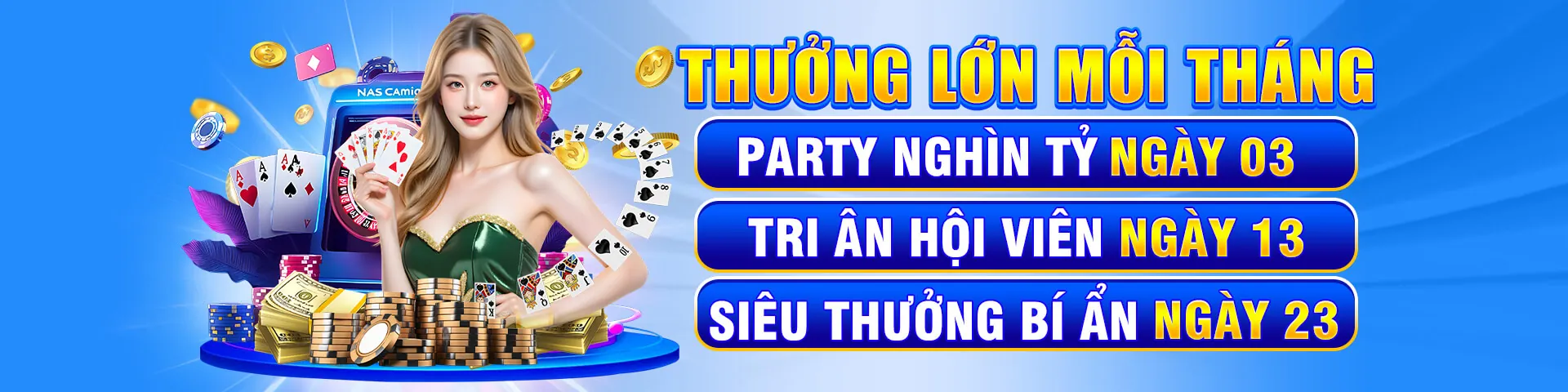Hình ảnh game nổ hũ 286bet với jackpot lớn