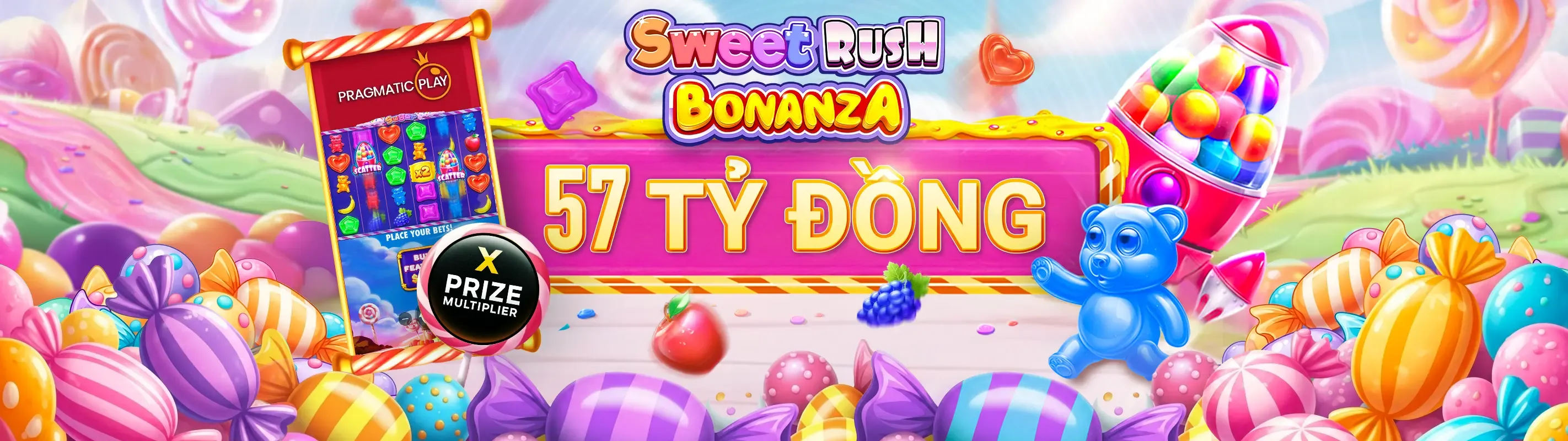 Hướng dẫn đăng nhập và quản lý tài khoản 286bet nhà cái