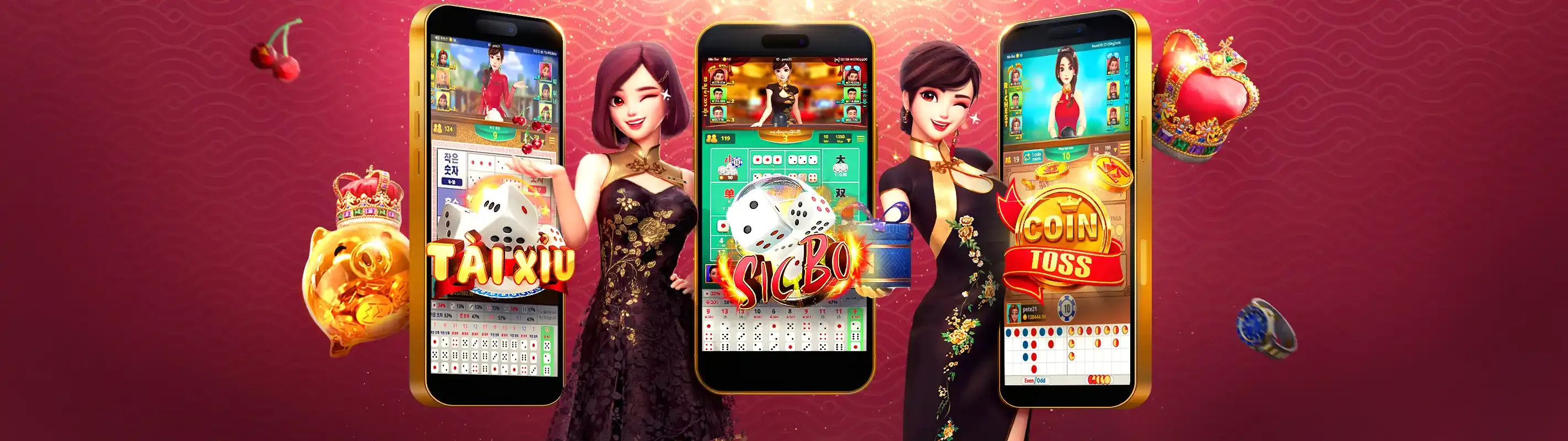 Trung tâm Hỗ trợ 286bet nhà cái