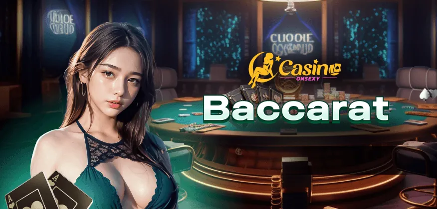 Sòng bạc trực tuyến 286bet với các trò chơi casino hấp dẫn