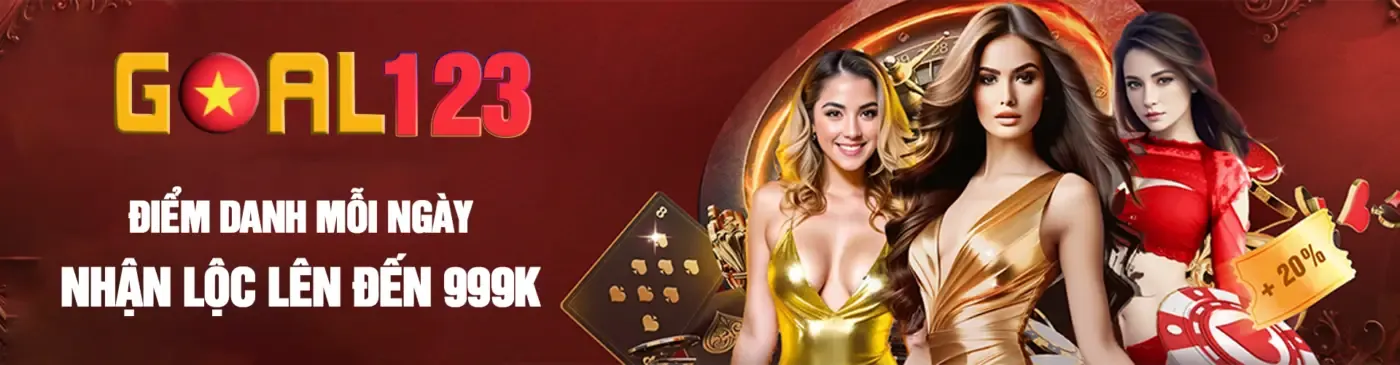 Tải ứng dụng 286bet nhà cái trên di động