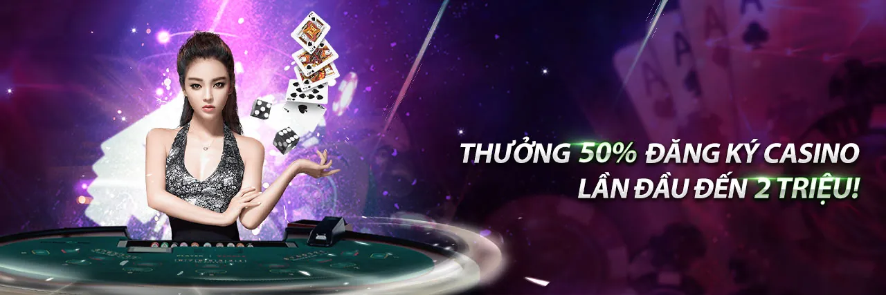 Đánh giá toàn diện nhà cái 286bet