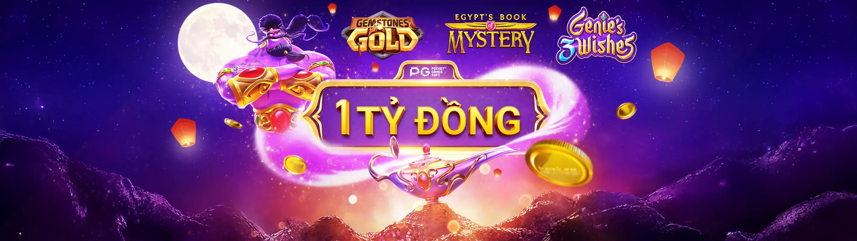Quy trình rút tiền nhanh chóng từ 286bet nhà cái