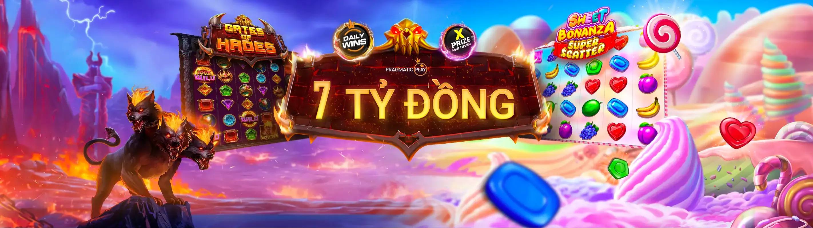 Hình ảnh hỗ trợ khách hàng 286bet nhà cái