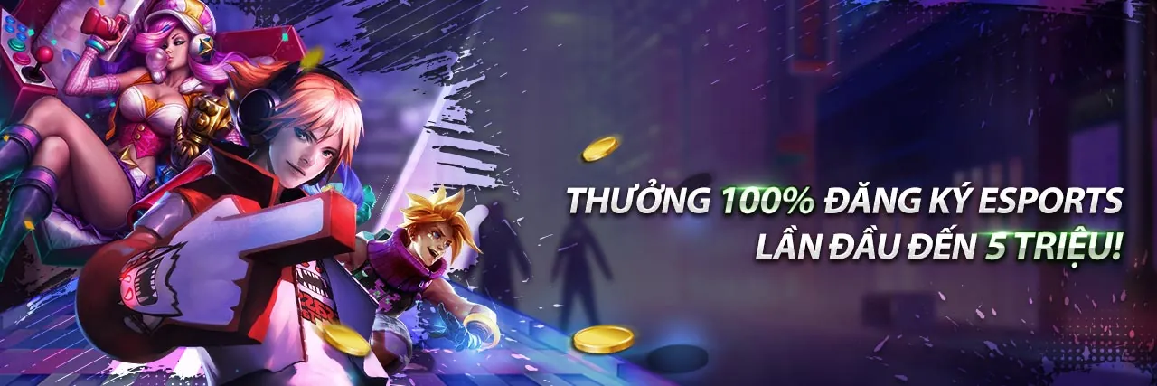Tin tức và cập nhật mới nhất từ nhà cái 286bet