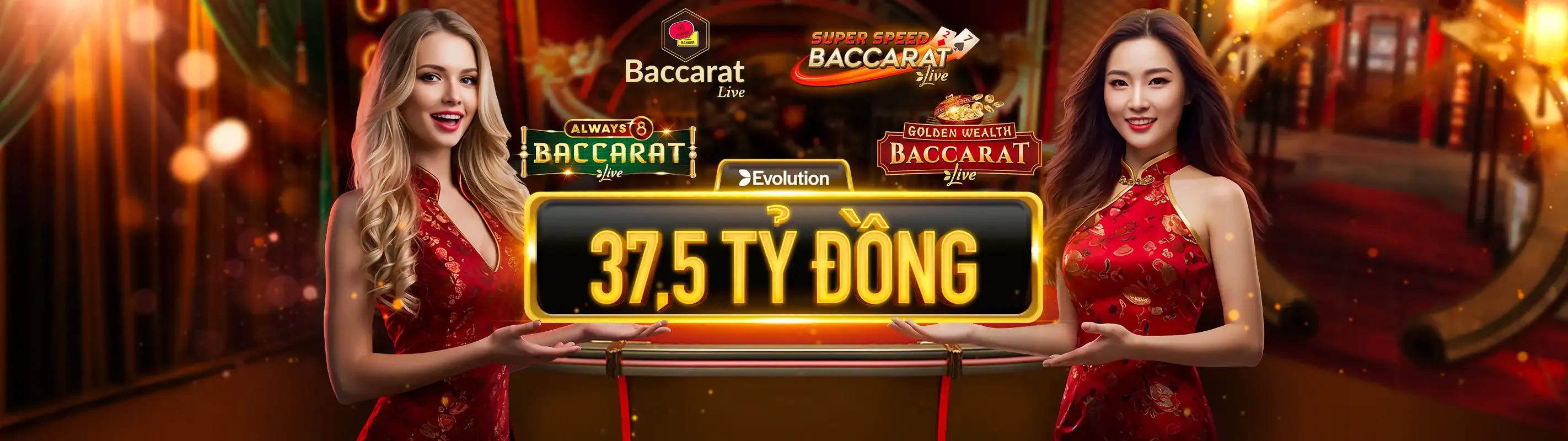 Điều khoản và điều kiện khuyến mãi tại 286bet nhà cái