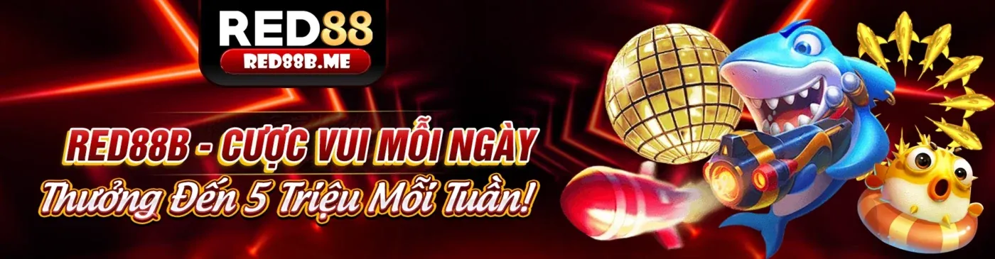 Khuyến Mãi 286bet Nhà Cái