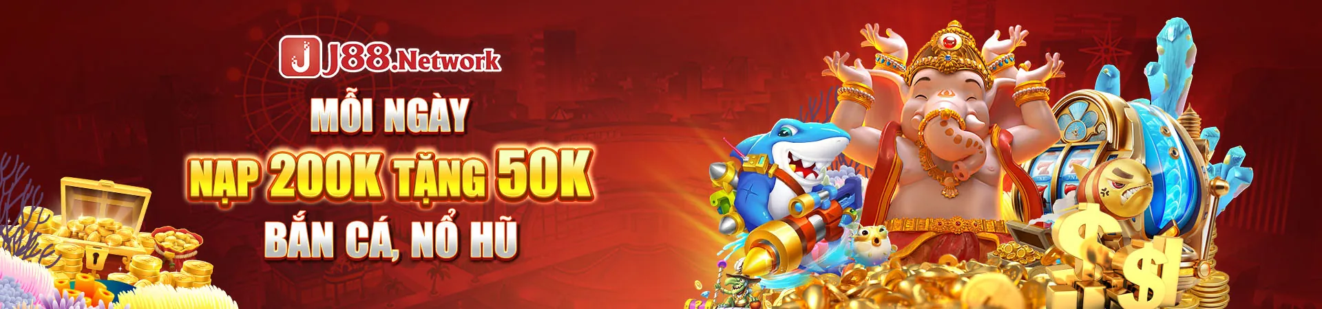 Hình ảnh chính Câu lạc bộ VIP 286bet