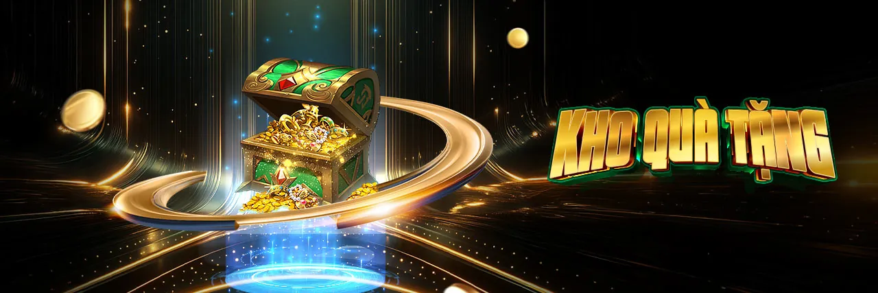 Bắn Cá 286bet Nhà Cái