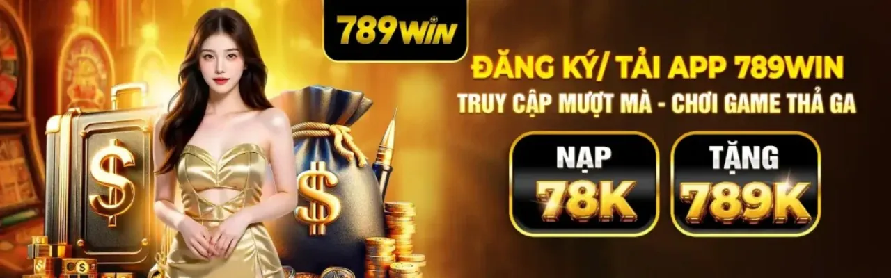 Cách nhận thưởng khuyến mãi tại 286bet nhà cái
