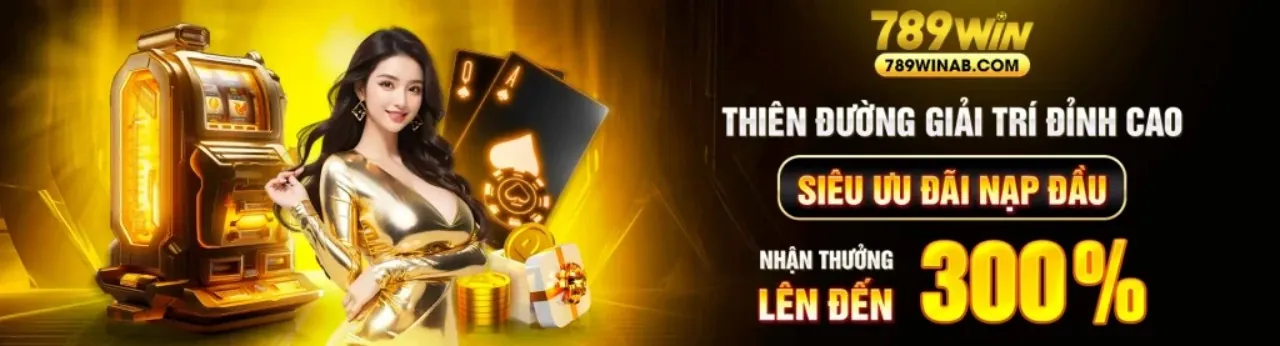 Hướng dẫn đăng ký tài khoản mới tại 286bet nhà cái