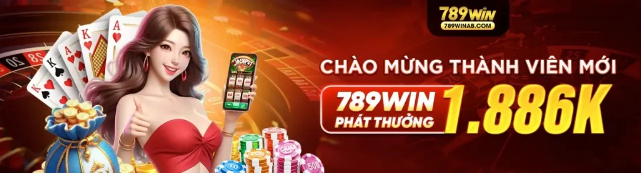 Kiểm soát quyền riêng tư dữ liệu người dùng 286bet nhà cái