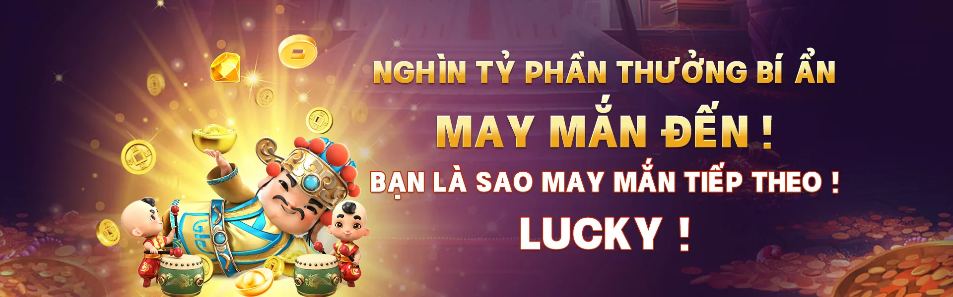 Hình ảnh chiến lược casino 286bet