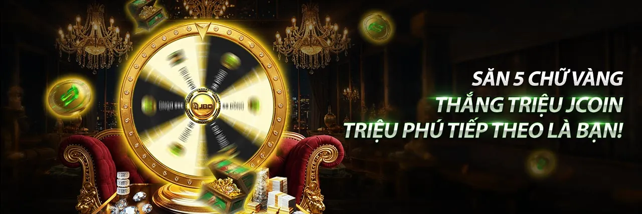 Ảnh bìa Blog 286bet nhà cái: Cá cược trực tuyến, sòng bạc, thể thao