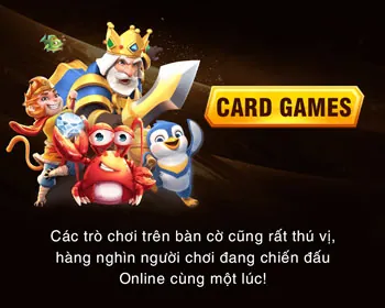 Cá cược thể thao đa dạng