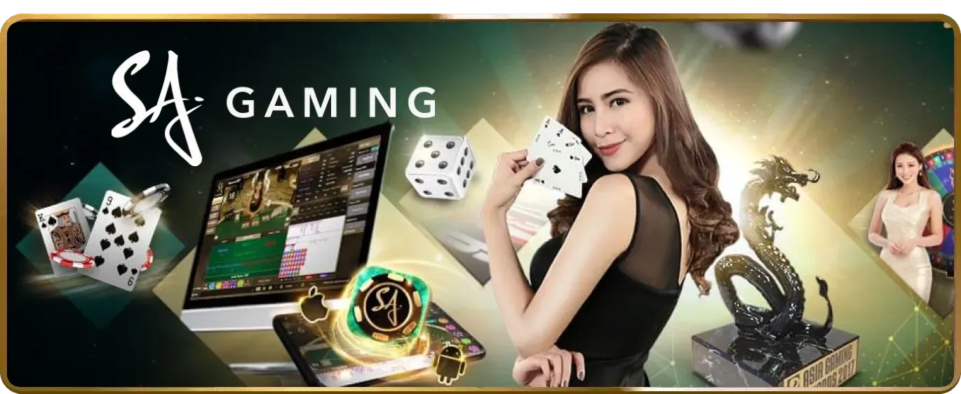 Hỗ trợ khách hàng và Câu hỏi thường gặp về Chính sách Cookie của 286bet nhà cái