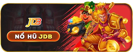 Các loại cược phổ biến tại 286bet nhà cái