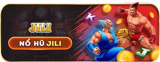 Bảo Mật Vượt Trội