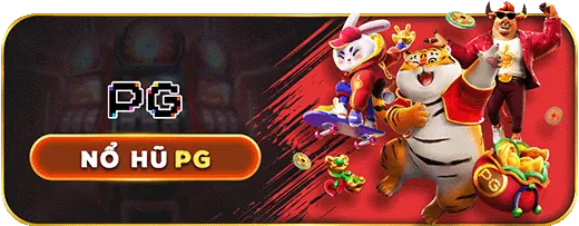 Chiến lược cá cược thể thao hiệu quả