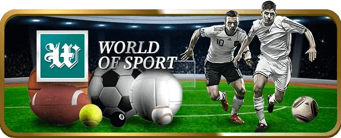 Kho trò chơi đa dạng 286bet