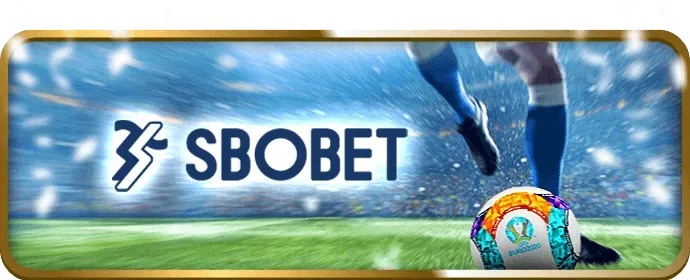 Ưu đãi độc quyền 286bet
