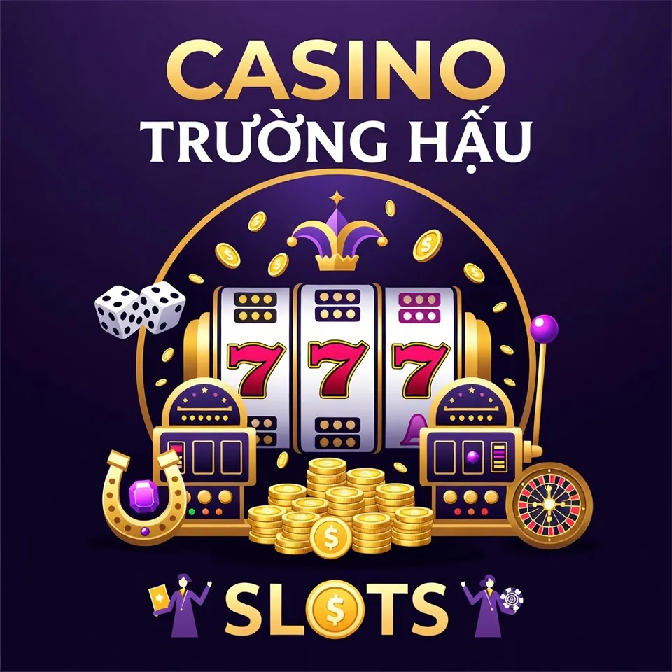 286bet nhà cái